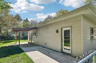 4805 Schneider Dr, Fitchburg, WI 53575 - Photo 29