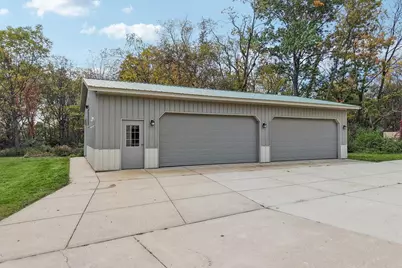 4805 Schneider Drive, Fitchburg, WI 53575 - Photo 5