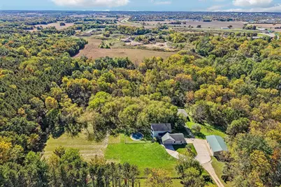 4805 Schneider Drive, Fitchburg, WI 53575 - Photo 43