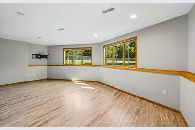 4805 Schneider Drive, Fitchburg, WI 53575 - Photo 23
