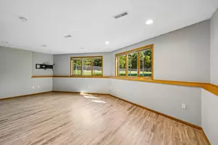 4805 Schneider Dr, Fitchburg, WI 53575 - Photo 23