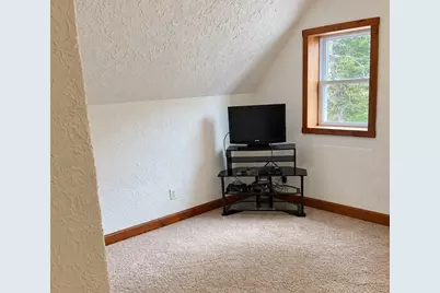 115 Garden Lane, Ridgeville, WI 53533 - Photo 17