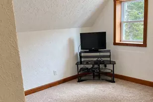 115 Garden Ln, Ridgeville, WI 53533 - Photo 17