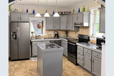 115 Garden Lane, Ridgeville, WI 53533 - Photo 9