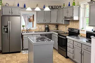 115 Garden Ln, Ridgeville, WI 53533 - Photo 9