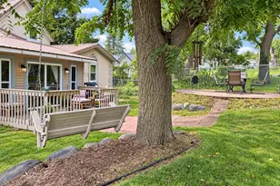 115 Garden Ln, Ridgeville, WI 53533 - Photo 3