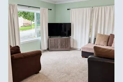 115 Garden Lane, Ridgeville, WI 53533 - Photo 7