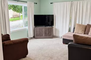 115 Garden Ln, Ridgeville, WI 53533 - Photo 7