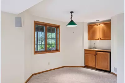 992 Autumn Woods Lane, Oregon, WI 53575 - Photo 59