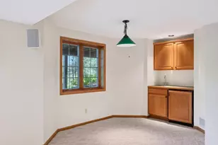 992 Autumn Woods Ln, Oregon, WI 53575 - Photo 59
