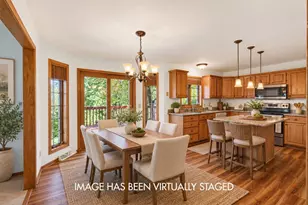 992 Autumn Woods Ln, Oregon, WI 53575 - Photo 3