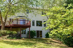 992 Autumn Woods Ln, Oregon, WI 53575 - Photo 75
