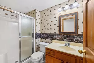 992 Autumn Woods Ln, Oregon, WI 53575 - Photo 67