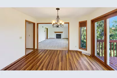 992 Autumn Woods Lane, Oregon, WI 53575 - Photo 21