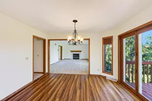 992 Autumn Woods Ln, Oregon, WI 53575 - Photo 21