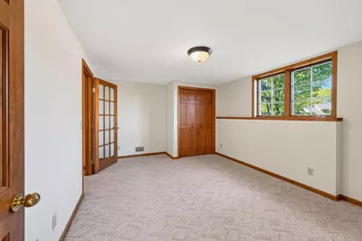 992 Autumn Woods Lane, Oregon, WI 53575 - Photo 65