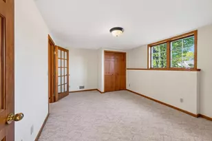 992 Autumn Woods Ln, Oregon, WI 53575 - Photo 65