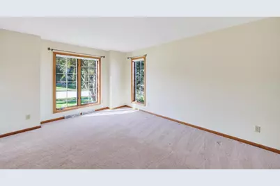 992 Autumn Woods Lane, Oregon, WI 53575 - Photo 31