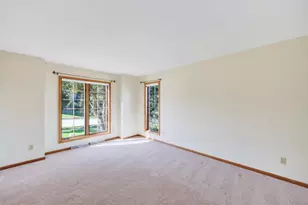 992 Autumn Woods Ln, Oregon, WI 53575 - Photo 31