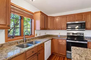 992 Autumn Woods Ln, Oregon, WI 53575 - Photo 17