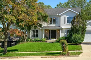 992 Autumn Woods Ln, Oregon, WI 53575 - Photo 81