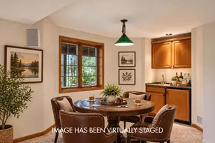 992 Autumn Woods Ln, Oregon, WI 53575 - Photo 9