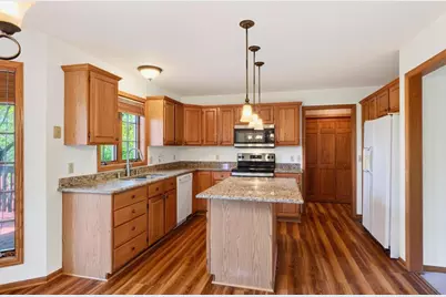 992 Autumn Woods Lane, Oregon, WI 53575 - Photo 13