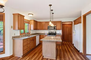 992 Autumn Woods Ln, Oregon, WI 53575 - Photo 13