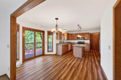 992 Autumn Woods Lane, Oregon, WI 53575 - Photo 15