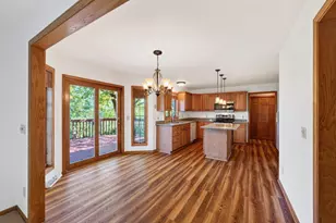 992 Autumn Woods Ln, Oregon, WI 53575 - Photo 15