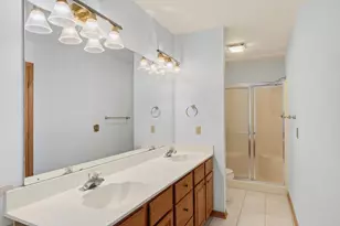 992 Autumn Woods Ln, Oregon, WI 53575 - Photo 45