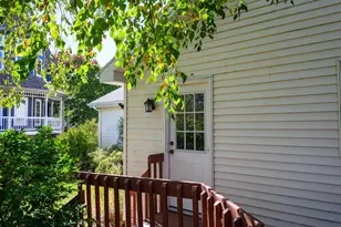 992 Autumn Woods Ln, Oregon, WI 53575 - Photo 77