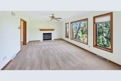 992 Autumn Woods Lane, Oregon, WI 53575 - Photo 25