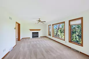 992 Autumn Woods Ln, Oregon, WI 53575 - Photo 25