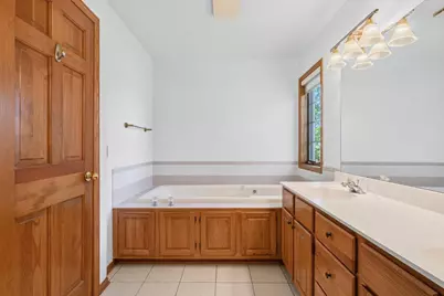 992 Autumn Woods Lane, Oregon, WI 53575 - Photo 47