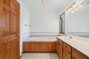 992 Autumn Woods Ln, Oregon, WI 53575 - Photo 47