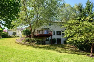 992 Autumn Woods Ln, Oregon, WI 53575 - Photo 71