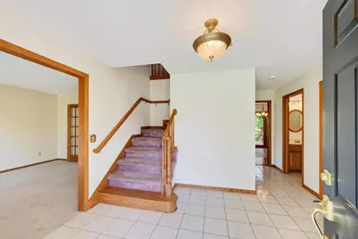 992 Autumn Woods Lane, Oregon, WI 53575 - Photo 39