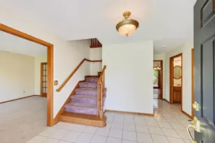 992 Autumn Woods Ln, Oregon, WI 53575 - Photo 39