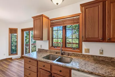 992 Autumn Woods Lane, Oregon, WI 53575 - Photo 19