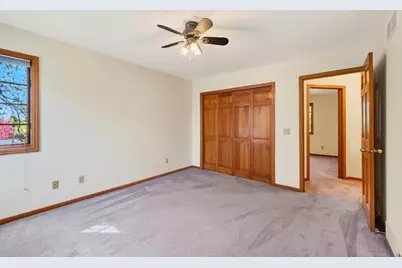 992 Autumn Woods Lane, Oregon, WI 53575 - Photo 55