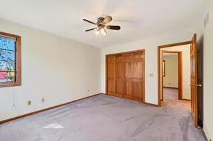 992 Autumn Woods Ln, Oregon, WI 53575 - Photo 55