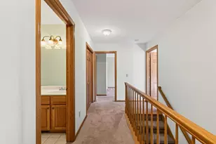 992 Autumn Woods Ln, Oregon, WI 53575 - Photo 51