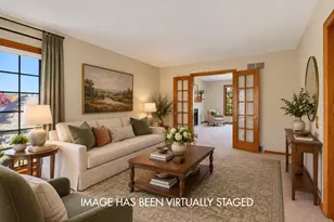 992 Autumn Woods Ln, Oregon, WI 53575 - Photo 5