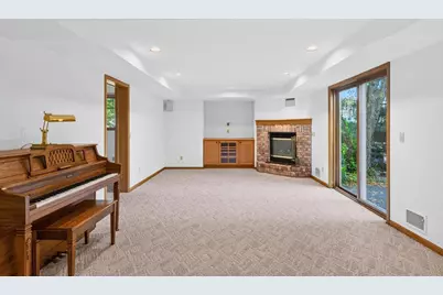 992 Autumn Woods Lane, Oregon, WI 53575 - Photo 63