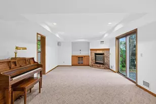992 Autumn Woods Ln, Oregon, WI 53575 - Photo 63