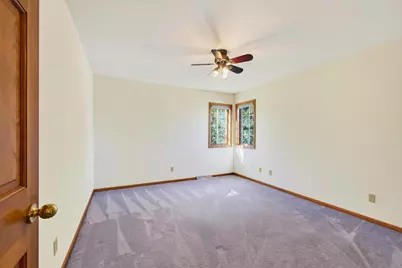 992 Autumn Woods Lane, Oregon, WI 53575 - Photo 53