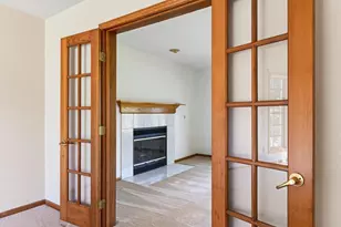 992 Autumn Woods Ln, Oregon, WI 53575 - Photo 29