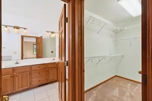 992 Autumn Woods Ln, Oregon, WI 53575 - Photo 43