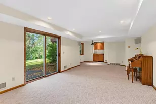 992 Autumn Woods Ln, Oregon, WI 53575 - Photo 61